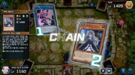 유희왕)오늘의 평화로운 듀얼 | 유머 게시판 유희왕)오늘의 평화로운 듀얼 | 유머 게시판 | 루리웹