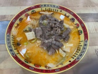 마라탕 머그러 옴 | 유머 게시판 마라탕 머그러 옴 | 유머 게시판 | 루리웹