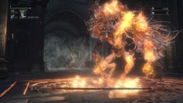 블러드본) 시바 이거 게임 아니다 | 유머 게시판 블러드본) 시바 이거 게임 아니다 | 유머 게시판 | 루리웹