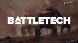 배틀테크 한글패치 나왔네... | 유머 게시판 배틀테크 한글패치 나왔네... | 유머 게시판 | 루리웹