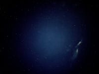 실미해수욕장 캠핑장 다녀왔습니다. | 캠핑 갤러리 실미해수욕장 캠핑장 다녀왔습니다. | 캠핑 갤러리 | 루리웹