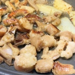 지글지글 춤은 이거 먹을때 춰야지 | 통합----- 지글지글 춤은 이거 먹을때 춰야지 | 통합----- | 루리웹