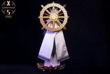 색즉시공공즉시색