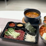 집에서 밥 먹습니다 - 성남 모란, 광수육회 | 음식 갤러리 집에서 밥 먹습니다 - 성남 모란, 광수육회 | 음식 갤러리 | 루리웹