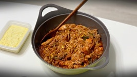 집에서 밥 먹습니다 - 성남 신흥동, 인생아구찜 | 음식 갤러리 집에서 밥 먹습니다 - 성남 신흥동, 인생아구찜 | 음식 갤러리 | 루리웹