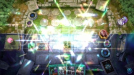 유희왕마듀건방지구나 벤케이