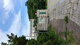 유게이가 수원에서 찍은 사진 보구가요! | 유머 게시판 유게이가 수원에서 찍은 사진 보구가요! | 유머 게시판 | 루리웹