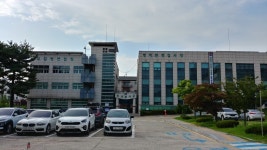 유게이가 수원에서 찍은 사진 보구가요! | 유머 게시판 유게이가 수원에서 찍은 사진 보구가요! | 유머 게시판 | 루리웹