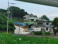 평산마을 feat불곡요