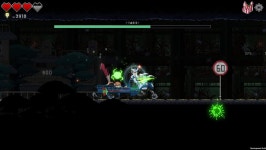 몬스터 사냥요리 액션 RPG 던전 먼치스 스팀 정식 출시