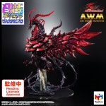 각종 몬스터 피규어 실체샷 | 유희왕 듀얼 링크스 각종 몬스터 피규어 실체샷 | 유희왕 듀얼 링크스 | 루리웹