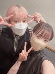 「후리하타 아이의 Because of you」 제80회 종료 코멘트 | 러브 라이브! 스쿨 아이돌 페스티벌 ALL STARS 「후리하타 아이의 Because of...