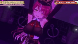 버튜버] 자꾸 대마인 생각남 | 유머 게시판 버튜버] 자꾸 대마인 생각남 | 유머 게시판 | 루리웹