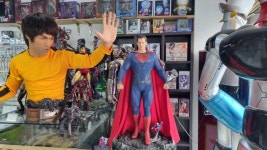 경기 경기도 안산 덕질여행 안산에서 덕질하는 방법 feat시흥