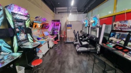 경기 경기도 안산 덕질여행 안산에서 덕질하는 방법 feat시흥