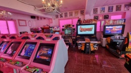 경기 경기도 안산 덕질여행 안산에서 덕질하는 방법 feat시흥