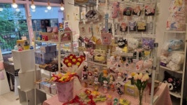 경기 경기도 안산 덕질여행 안산에서 덕질하는 방법 feat시흥