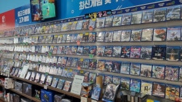 경기 경기도 안산 덕질여행 안산에서 덕질하는 방법 feat시흥