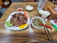 도장 찍으로... | 엑스박스 잡담 게시판 도장 찍으로... | 엑스박스 잡담 게시판 | 루리웹