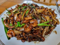 저녁은 쟁반짜장 | 음식 갤러리 저녁은 쟁반짜장 | 음식 갤러리 | 루리웹