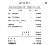 화제의 홈플치킨 후기 | 유머 게시판 화제의 홈플치킨 후기 | 유머 게시판 | 루리웹