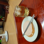 하이볼 하이볼의 근본 짐빔 화이트 하이볼