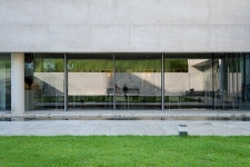 에디스키친 시즌B코스채끝안심스테이크