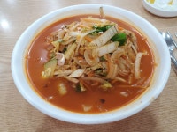 저의 최애 짬뽕집 가야성 | 음식 갤러리 저의 최애 짬뽕집 가야성 | 음식 갤러리 | 루리웹