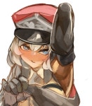 레드후드