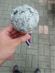 베라 기프티콘 받았음