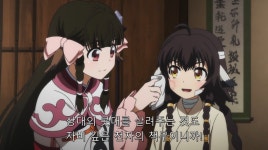 1분기에 쥬쥬쨩이 있었다면 3분기는 성군 안쥬쨩이 있다! | 유머 게시판 1분기에 쥬쥬쨩이 있었다면 3분기는 성군 안쥬쨩이 있다! | 유머 게시판... 