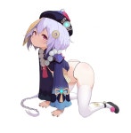 치치