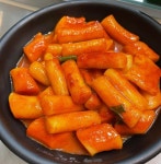 당당치킨 이후 대형점포가 나서줬으면 하는것 | 유머 게시판 당당치킨 이후 대형점포가 나서줬으면 하는것 | 유머 게시판 | 루리웹