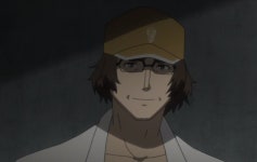 슈타게이게다루