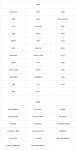 PC방에서 풀 파티 POOL렉스! | PC 게임 정보 PC방에서 풀 파티 POOL렉스! | PC 게임 정보 | 루리웹