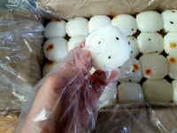 지역마다 이름이 다른 음식 | 정치유머 게시판 지역마다 이름이 다른 음식 | 정치유머 게시판 | 루리웹