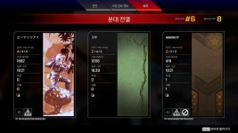 에이펙스) 윙맨뽕에 취한다 | 유머 게시판 에이펙스) 윙맨뽕에 취한다 | 유머 게시판 | 루리웹