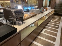 강남 1박 2일 먹고 놀기 feat. 도미인서울강남 | 음식 갤러리 강남 1박 2일 먹고 놀기 feat. 도미인서울강남 | 음식 갤러리 | 루리웹