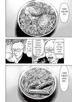라면요리왕) 라면대머리 먹성...jpg | 유머 게시판 라면요리왕) 라면대머리 먹성...jpg | 유머 게시판 | 루리웹