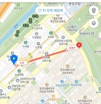 악마적 음식 배달법. | 정치유머 게시판 악마적 음식 배달법. | 정치유머 게시판 | 루리웹