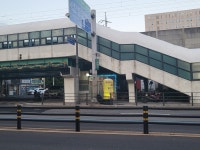 베스트의 도봉구란 어떤곳