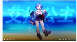 에이스톰 아트 직군 및 프로젝트 소개
