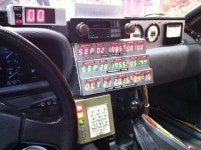 내가 편의점 알바 즐겁게 하는 방법