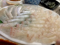 야식 먹을 시간^^ | 유머 게시판 야식 먹을 시간^^ | 유머 게시판 | 루리웹