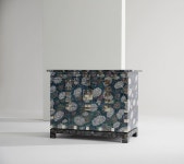 요즘 자개 공예에 관심이 많이가서 이것저것 보는데