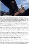 마피아 20주년 개발자 인터뷰