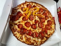 피자집 단골손님 생일 | 유머 게시판 피자집 단골손님 생일 | 유머 게시판 | 루리웹