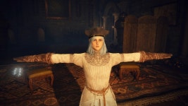 용암도 또한 꽤 쓸만하네요