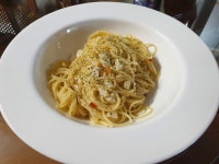 오늘의 파스타는 | 유머 게시판 오늘의 파스타는 | 유머 게시판 | 루리웹