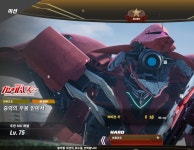 PC 진득하니 주말내내 하드 컨퓨즈드 우물만 하실분리버젼키 수량 스샷참조